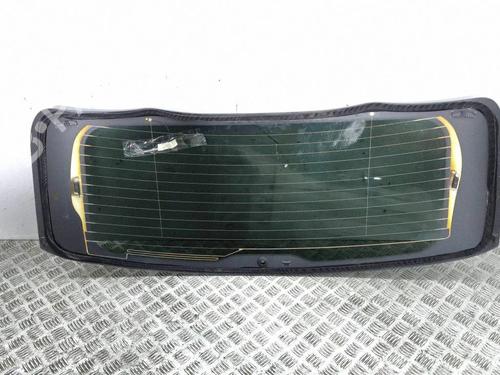 Bagrude FORD KUGA III (DFK) 2.5 Duratec Plug-in-Hybrid | BP38278609C64 - Image 10