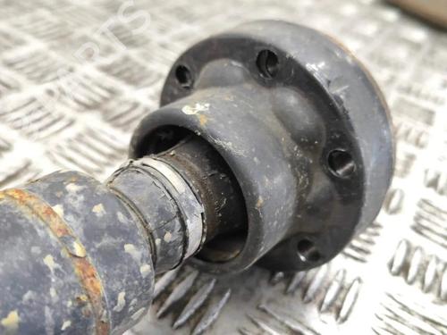 Driveshaft AUDI Q7 (4LB) 3.0 TDI quattro | BP36081241M37 - Image 6
