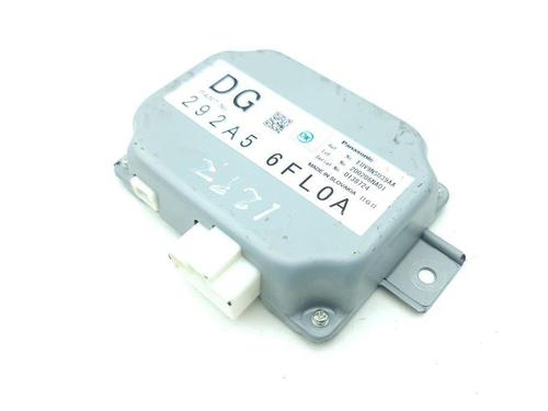 Used Electronic module NISSAN NAVARA (D22) 3.0 TD 4x4 (150 hp) 28884023