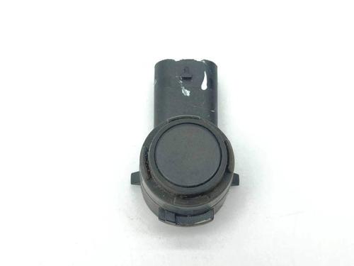 Sensor electrónico VW T-ROC (A11, D11) 1.5 TSI (150 hp) 28905844