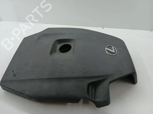 Upper protection LEXUS IS II (_E2_) 220d (ALE20) | BP33898241M93 - Image 3