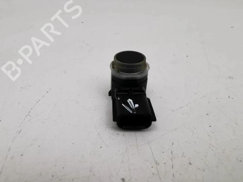Electronic module NISSAN JUKE (F16_) 1.6 Hybrid | BP33663488M83 - Image 6