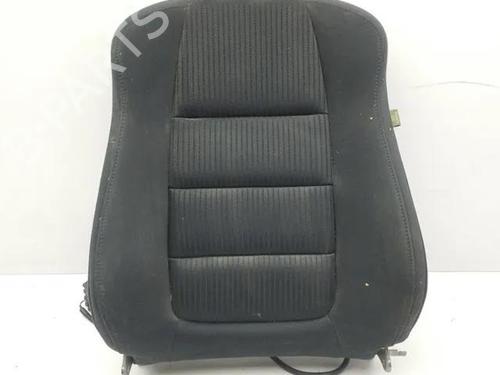 Sæde højre fortil MAZDA 6 Saloon (GG) 2.0 DI (GG14) (143 hp) 28851249
