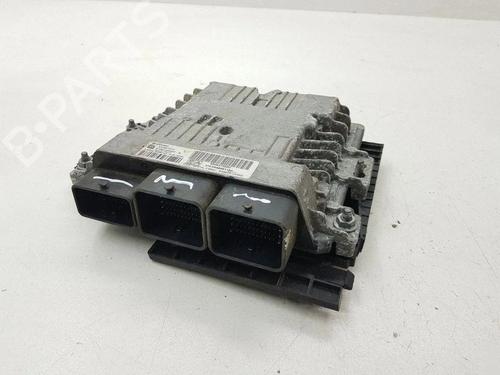 Used Engine control unit (ECU) Engine control unit (ECU) 38278952 38278952