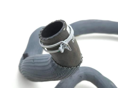 Pipe RENAULT AUSTRAL E-TECH 200 Hybrid (HGM2) | BP36083657M125 - Image 7