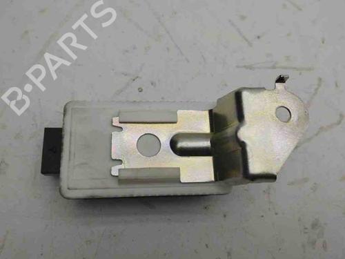 Electronic module SUZUKI VITARA (LY) 1.6 (APK416, YD21S) | BP28898936M83 