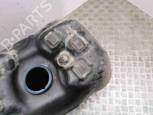 Fuel tank FIAT DUCATO Van (250_) 150 Multijet 2,3 D | BP29057418C62