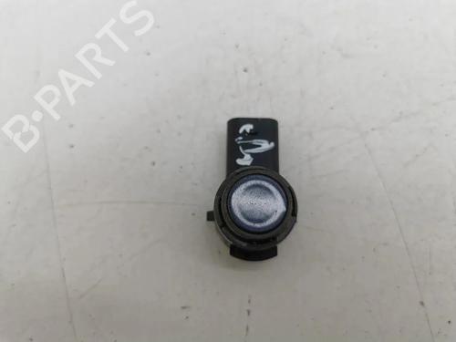 Used Electronic module Electronic module 33663066 33663066