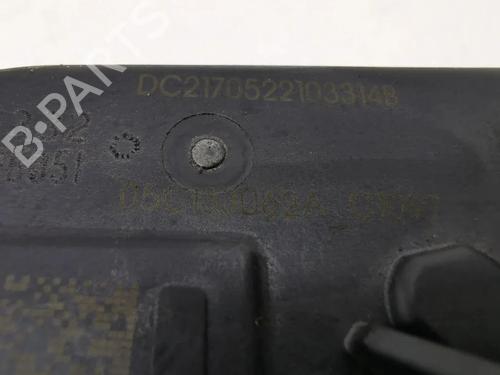 Electronic sensor SKODA OCTAVIA IV (NX3, NN3, PV3) 1.0 TSI | BP36190110M84 - Image 8