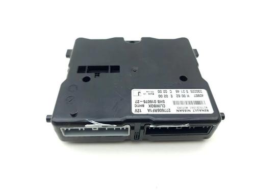 Electronic module NISSAN QASHQAI III (J12) 1.3 DIG-T All-wheel Drive | BP33863963M83 - Image 4