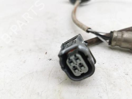 Electronic sensor HONDA HR-V (RU) 1.5 (RU1) | BP33228428M84 - Image 2