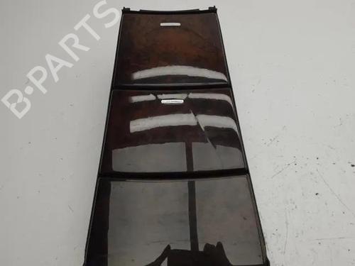 Used Glove box MERCEDES-BENZ M-CLASS (W164) ML 320 CDI 4-matic (164.122) (224 hp) 28860447