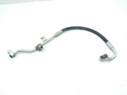Used AC pipe VW ID.3 (E11, E12) Pro (145 hp) 28902343