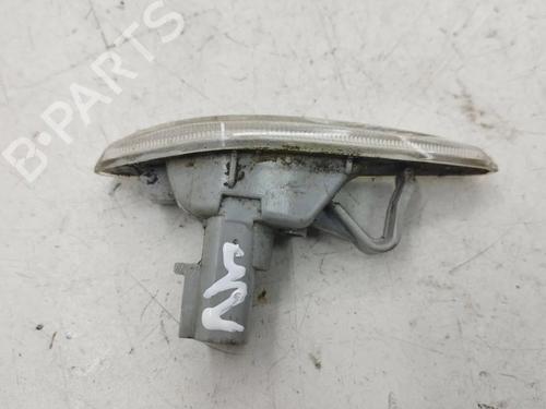 Left side indicator MAZDA 6 Hatchback (GH) 2.2 MZR-CD (GH10) | BP33881831I20 - Image 5