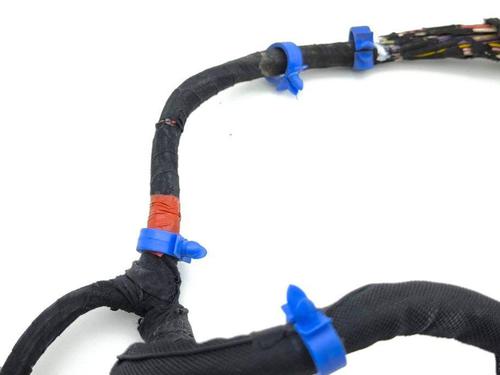 Wiring harness MASERATI QUATTROPORTE V 4.2 | BP28881578E16 