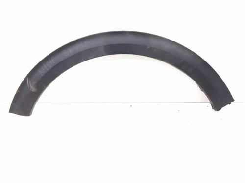 Aba guarda lamas frente esquerda KIA NIRO I (DE) E-NIRO (204 hp) 31141467