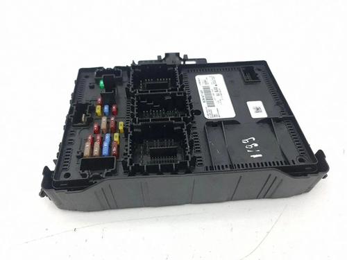 Fuse box FORD KUGA III (DFK) 1.5 EcoBlue | BP38281669E1 - Image 3