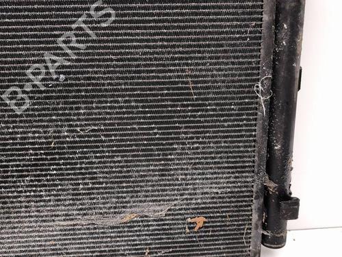 AC radiator MASERATI GHIBLI III (M157) 3.0 D | BP32677383M32 - Image 13