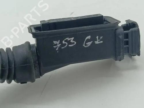 Wiring harness VW TIGUAN (5N_) 1.4 TSI | BP28858903E16 