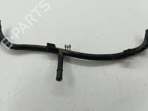 Used Pipe SEAT ATECA (KH7, KHP) 1.5 TSI (150 hp) 28897619