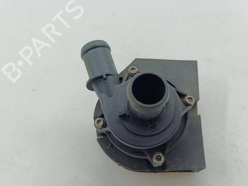 Auxiliary water pump SEAT ARONA (KJ7, KJP) 1.0 TSI | BP28896494M111 