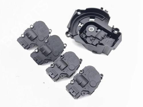 Used Electronic module Electronic module 36327634 36327634