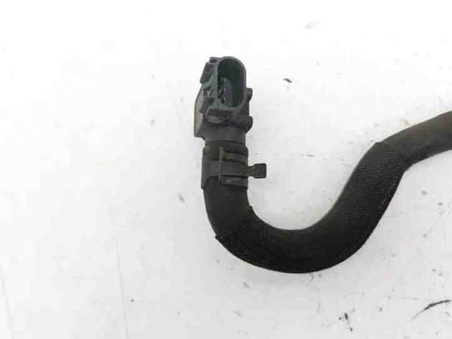 Pipe OPEL ANTARA A (L07) 2.2 CDTi | BP28847895M125 - Image 10