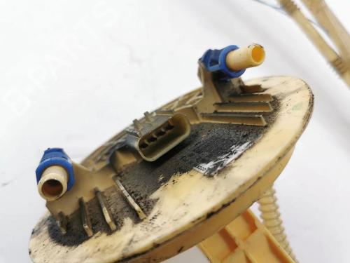 Electronic sensor CHRYSLER 300C (LX, LE) 3.0 CRD | BP36213271M84 - Image 7