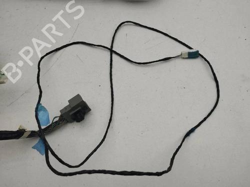 Wiring harness TESLA MODEL S (5YJS) 85 | BP40210058E16 - Image 2