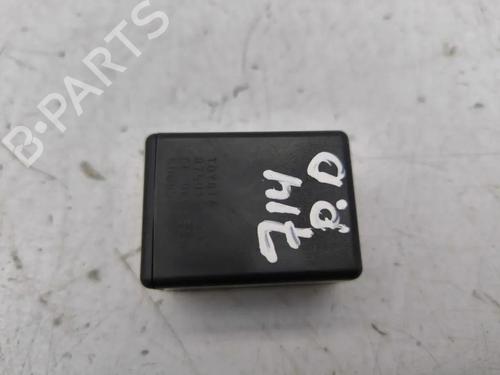 Used Electronic module Electronic module 33255373 33255373