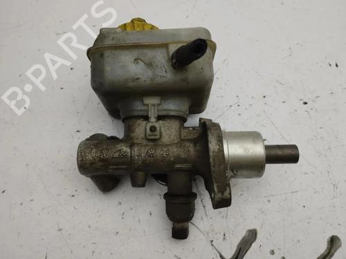 Used Brake master cylinder Brake master cylinder 33224861 33224861