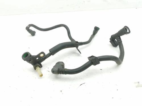 Pipe PEUGEOT 508 I (8D_) 1.6 HDi | BP36213065M125 - Image 5