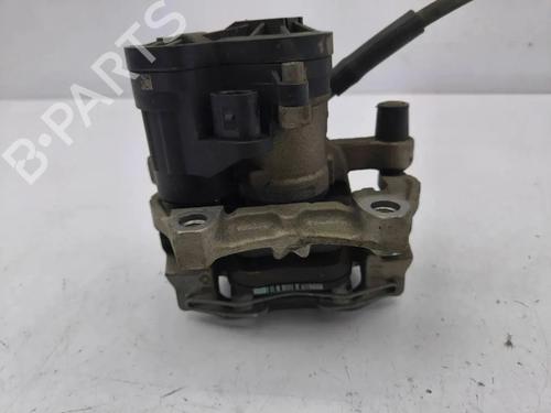 Left rear brake caliper AUDI A3 Sportback (8YA, 8YF) 30 TFSI | BP36331773M107 - Image 6