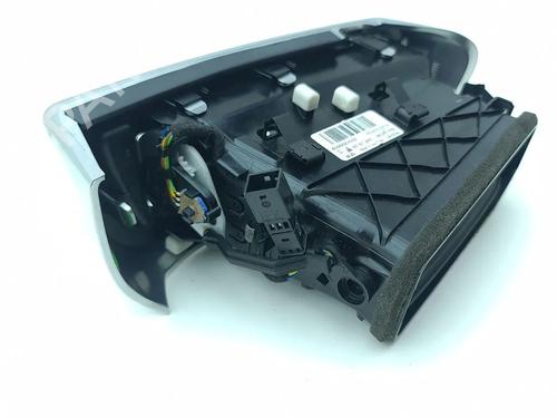 Air vent PORSCHE CAYENNE (92A) 3.0 Diesel | BP36080101I21 - Image 9