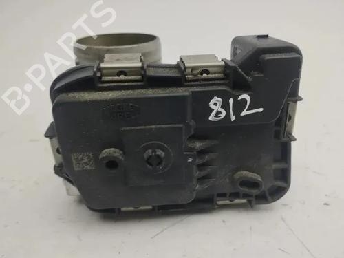 Throttle body VW T-ROC (A11, D11) 1.0 TSI | BP28862721M82 - Image 4