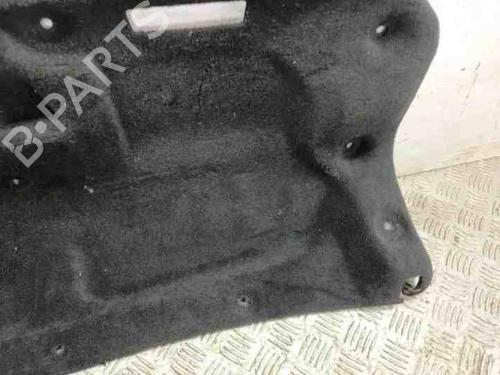 Boot lining LEXUS IS C (GSE2_) 350 (GSE21) | BP28858032I3 