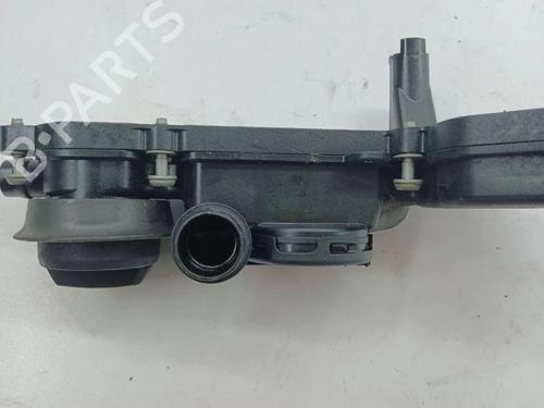 Rør SEAT ATECA (KH7, KHP) 1.5 TSI | BP28876679M125 - Image 4