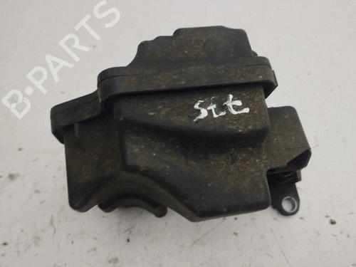 Used Other Other MINI MINI COUNTRYMAN (R60) Cooper S (184 hp) 40210131 40210131