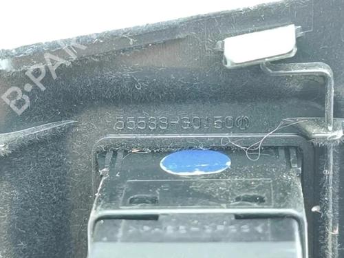 Switch LEXUS GS (_S19_) 350 AWD (GRS196_, GRS196R) | BP33938775I30 - Image 7