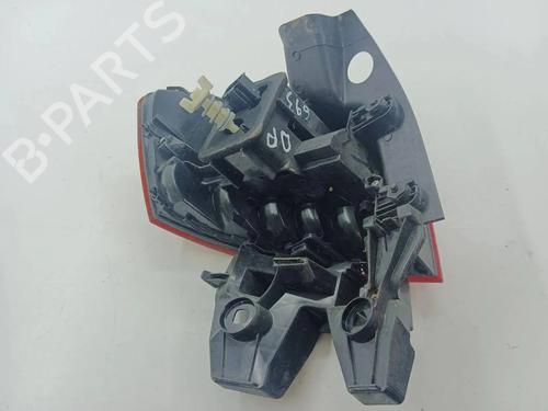 Right taillight VW PASSAT B8 Variant (3G5, CB5) 1.6 TDI | BP36080184C35  - Image 7