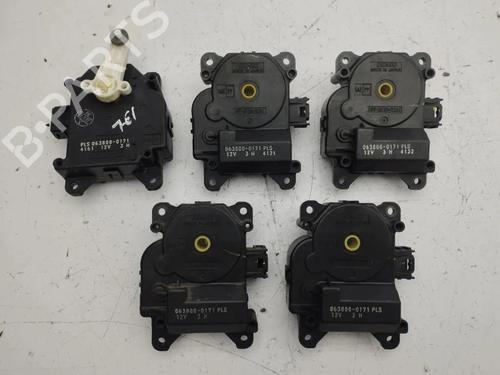 Used Electronic module Electronic module 36328119 36328119