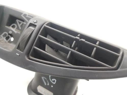 Difusor / Saída de ar CITROËN C8 (EA_, EB_) 2.0 HDi | BP28847122I21  - Image 5