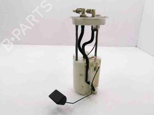 Used Electronic sensor HONDA CR-V II (RD_) 2.2 CTDi (RD9) (140 hp) 28853071