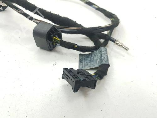 Wiring harness BMW 7 (E65, E66, E67) 730 d | BP28891822E16 - Image 3