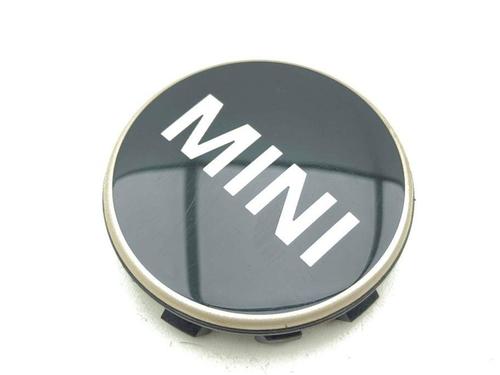 Used Hub cap MINI MINI (F56) Cooper S (192 hp) 28884317