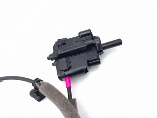 Electronic module FORD KUGA III (DFK) 2.5 Duratec Plug-in-Hybrid | BP38251806M83 - Image 8