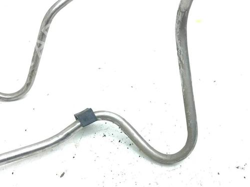 Pipe CHRYSLER GRAND VOYAGER V (RT) 2.8 CRD | BP28899571M125 - Image 8