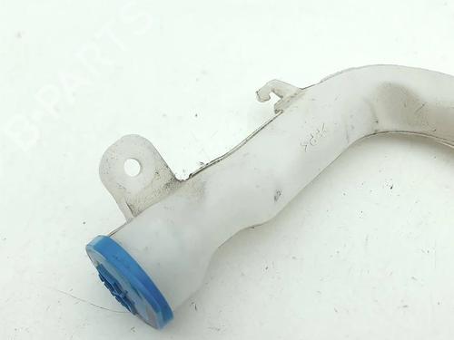 Pipe HONDA HR-V (GH_) 1.6 16V (GH1, GH3) | BP36082563M125 - Image 3