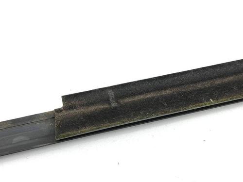 Door moulding trim AUDI A1 Sportback (8XA, 8XF) 1.0 TFSI | BP28881228C150 