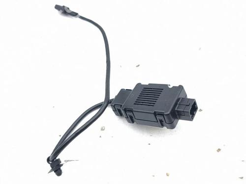 Electronic module VW PASSAT B9 Variant (CJ5) 1.5 TSI eHybrid | BP39050541M83 - Image 2